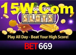 Bet669,Bet669 App