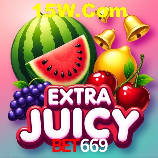 Apostas de Basquete Bet669