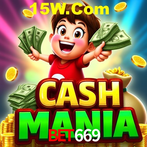 Descubra a Magia dos Jogos de Arcade no Bet669