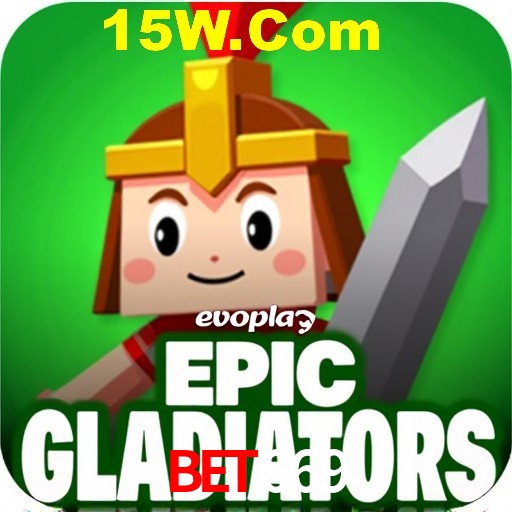 A Revolução dos Aplicativos de Jogos no Bet669