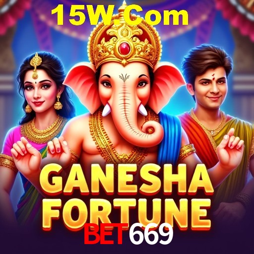 Descubra o Mundo do Cassino Online com Bet669