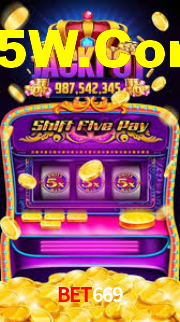 Bônus Generosos e Exclusivos no Bet669 para Você!