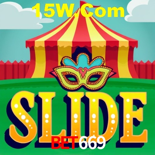 Apostas de Futebol Bet669