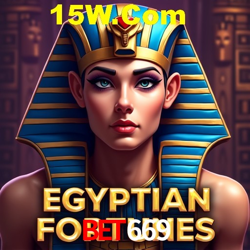 Descubra o Programa VIP da Bet669: Vantagens Exclusivas para Jogadores