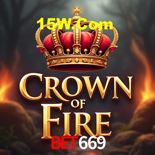 Avaliações dos Jogadores Bet669