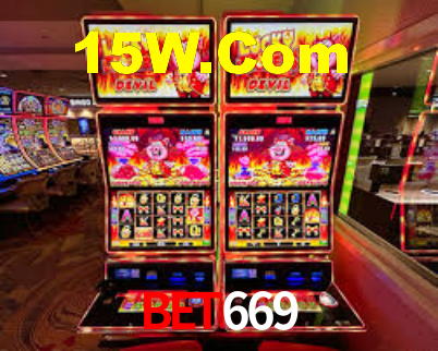 Jogos Exclusivos Bet669