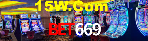 Bet669