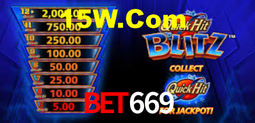 Bet669 App