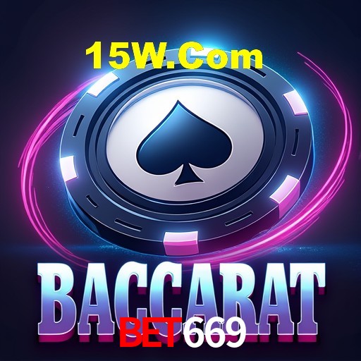 Jogos de Slot Bet669