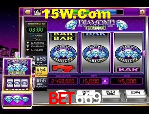 Cadastro Rápido Bet669