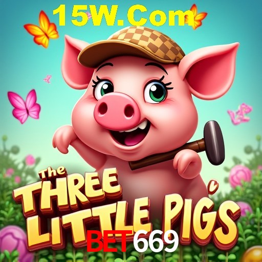 A Experiência Imersiva dos Cassinos Ao Vivo no Bet669