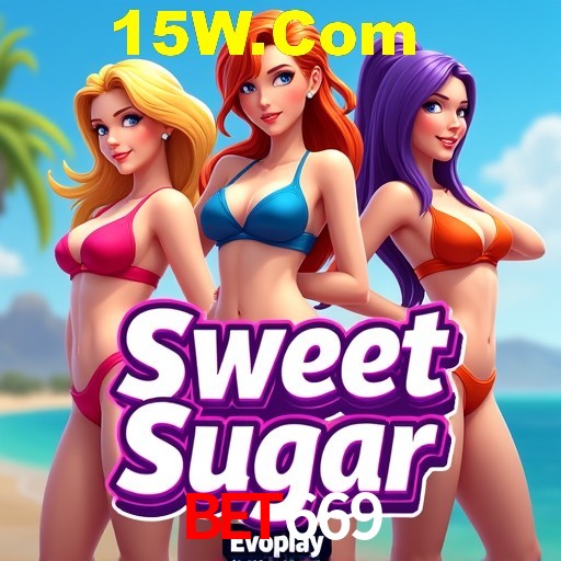 Desvendando o Mundo dos Jogos Virtuais na Bet669