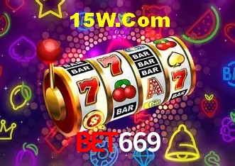 Benefícios da Conta Bet669