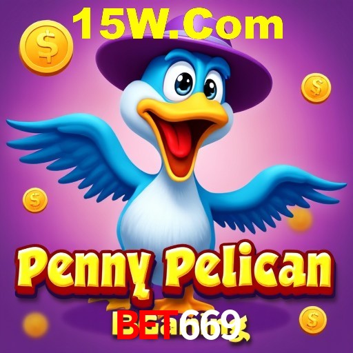 Apostas de Basquete Bet669