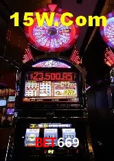 Promoção Relâmpago Bet669