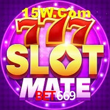 Descubra a Essência do Bet669: Nossa História e Compromissos