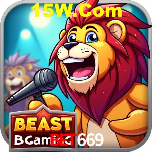 Desvendando o Mundo dos Jogos Virtuais na Bet669