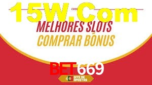 Bet669,Bet669 App
