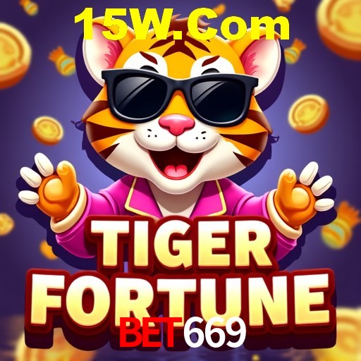 A Experiência Imersiva dos Cassinos Ao Vivo no Bet669