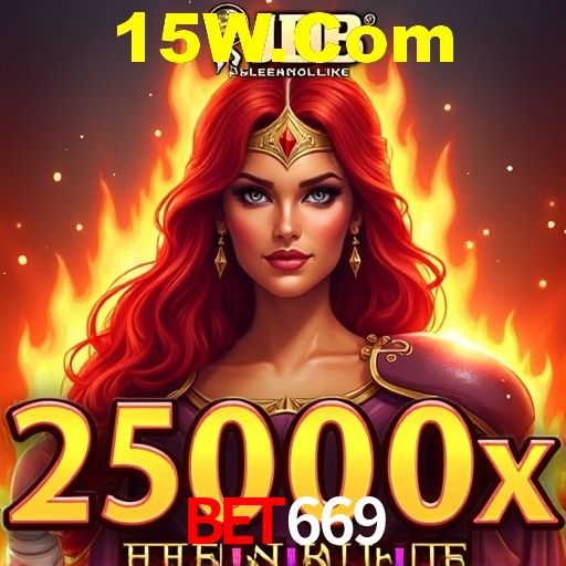 Estatísticas Esportivas Bet669