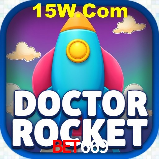 Jogo Spaceman Bet669