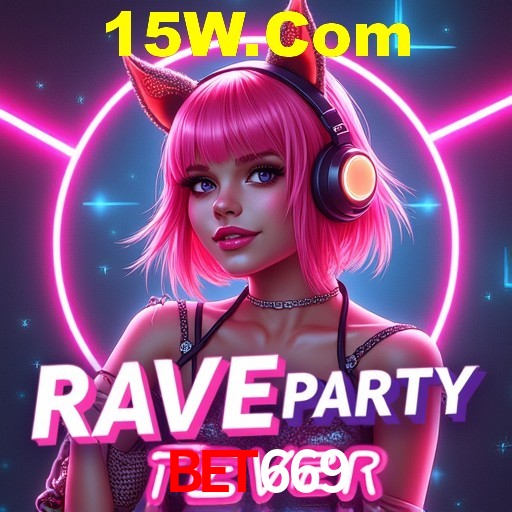 Inovações de Jogos na Bet669: O Futuro das Experiências Interativas