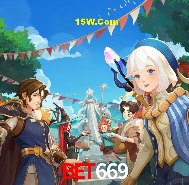 Benefícios da Conta Bet669