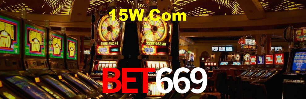Bet669,Bet669 App