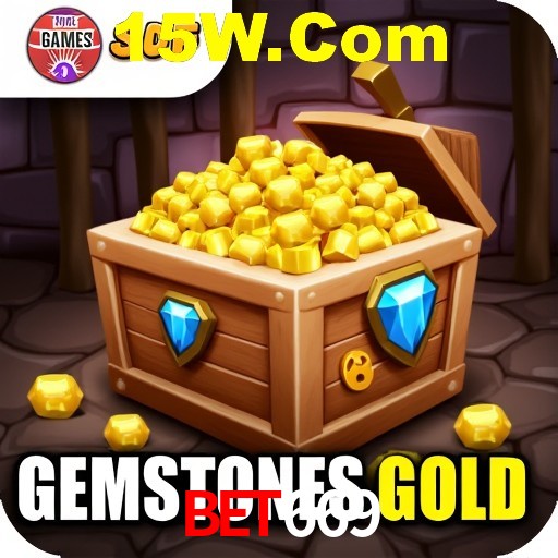 Explorando a Categoria de Eventos em Apostas na Bet669