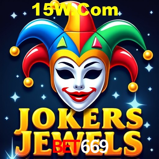 A Emoção da Loteria na Bet669: Uma Chance de Mudança de Vida