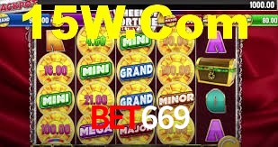 Bet669