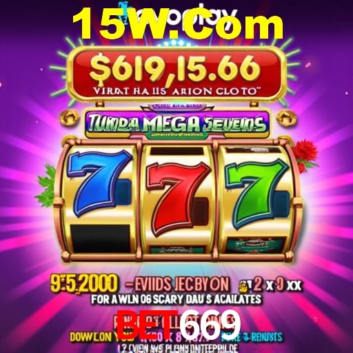 Mesa de Blackjack Bet669