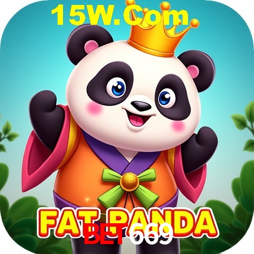 A Popularidade dos Caça-Níqueis no Bet669