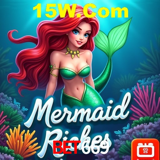 Apostas de Futebol Bet669