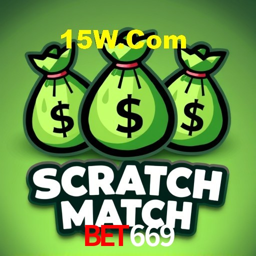 Jogo Spaceman Bet669