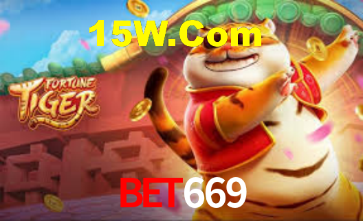 Download rápido e seguro na Bet669