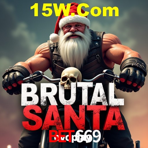 Download para Android e iOS na Bet669