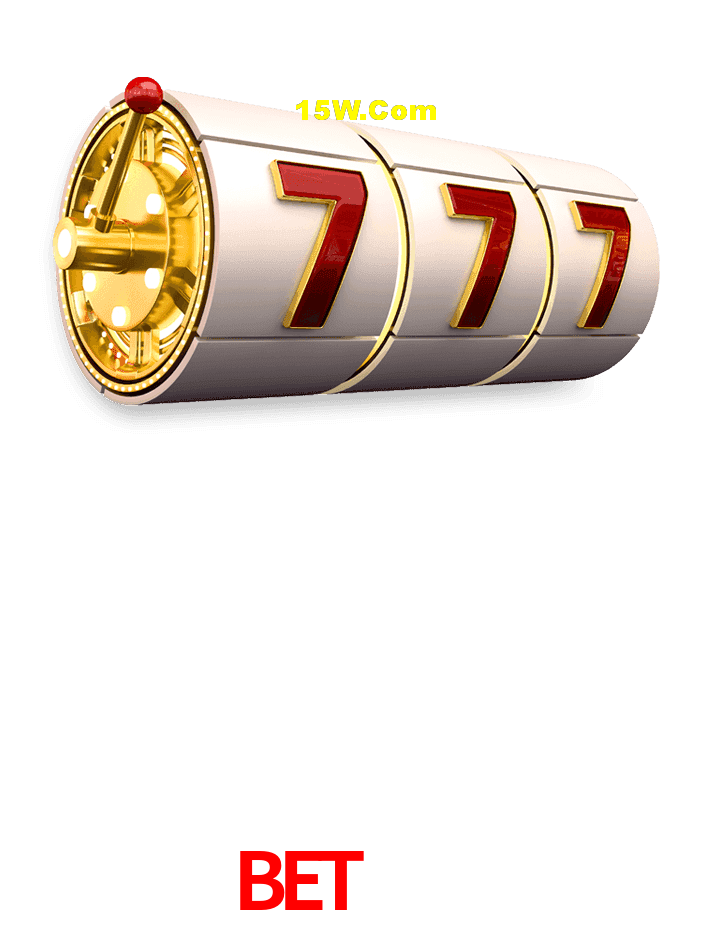 Secure Login Bet669