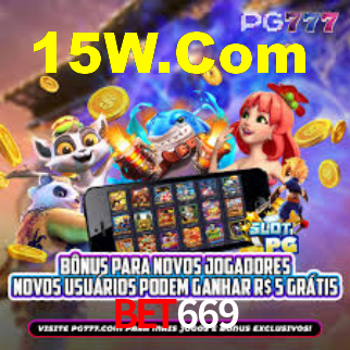Mercados ao vivo e cash out na Bet669
