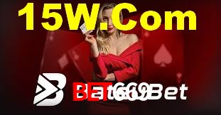 Basketball Betting Bet669