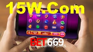 Instant EasyPaisa Bet669