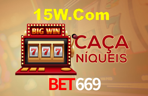 Bônus Generosos e Exclusivos no Bet669 para Você!