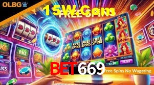 Games Directory Bet669