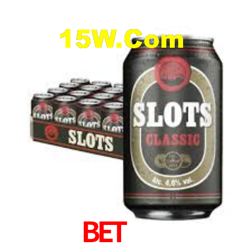 Bet669 Login