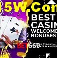 Segurança e performance na plataforma Bet669