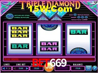 Ofertas Exclusivas Bet669