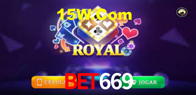 Download de APK seguro na Bet669