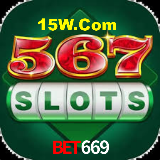 Bet669 App