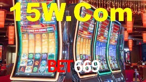 Daily Bonuses Bet669