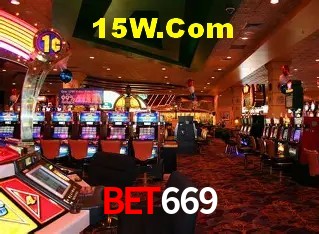 Segurança 2FA Bet669